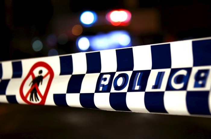 Australie: projet d`attentat, un homme arrêté